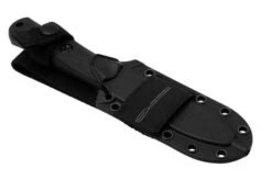KA-BAR EK Commando Short Drop Point EK51, Fixed Knife -Knife KAEK51 06 ka bar