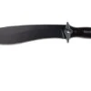 Kershaw Camp 10, 1077 Machete -Knife KE1077 01 kershaw camp 10 ke1077 01