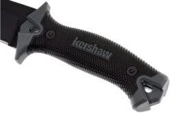 Kershaw Camp 10, 1077 Machete -Knife KE1077 03 kershaw camp 10 ke1077 03