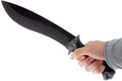 Kershaw Camp 10, 1077 Machete -Knife KE1077 05 kershaw camp 10 ke1077 05