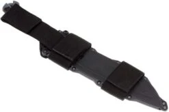 Kershaw Camp 10, 1077 Machete -Knife KE1077 07 kershaw camp 10 ke1077 07