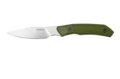Kershaw Deschutes Caper 1882 Hunting Knife