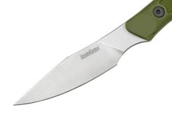 Kershaw Deschutes Caper 1882 Hunting Knife -Knife KE1882 03 kershaw
