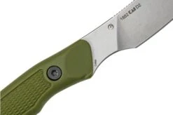 Kershaw Deschutes Caper 1882 Hunting Knife -Knife KE1882 05 kershaw
