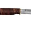 Karesuando Wilderness (Vildmark) 3506 Outdoor Knife -Knife KO3506 01 karesuando ko3506 01
