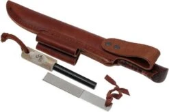 Karesuando Survival Knife (Överlevnad) 3587 Bushcraft Knife -Knife KO3587 07 karesuando ko3587 07