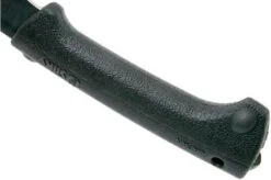 Silky Yoki 270 Mm Machete KSI757027 -Knife KSI757027 05 silky yoki ksi757027 05