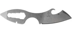 Kizer T111 Crocotool, Evgeny Polukhin Design -Knife KZT111 02 kizer kzt111 02