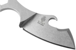 Kizer T111 Crocotool, Evgeny Polukhin Design -Knife KZT111 03 kizer kzt111 03