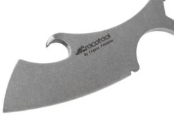 Kizer T111 Crocotool, Evgeny Polukhin Design -Knife KZT111 04 kizer kzt111 04