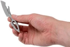 Kizer T111 Crocotool, Evgeny Polukhin Design -Knife KZT111 05 kizer kzt111 05