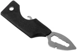 Kizer T111 Crocotool, Evgeny Polukhin Design -Knife KZT111 06 kizer kzt111 06