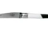 Forge De Laguiole Airbus A350 1211 INAIRBUS Laguiole Knife -Knife LA1211INAIRBUS 01 forge de laguiole