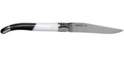 Forge De Laguiole Airbus A350 1211 INAIRBUS Laguiole Knife -Knife LA1211INAIRBUS 02 forge de laguiole