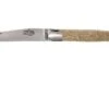 Forge De Laguiole 11cm Mont Saint Michel 1211 IN SAB MSM Laguiole-knife 2 Forge De Laguiole 11cm Mont Saint Michel 1211 IN SAB MSM Laguiole-knife -Knife LA1211INSABMSM 01 forge de laguiole la1211insabmsm 01