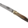 Forge De Laguiole - High Range Folder 2 Forge De Laguiole - High Range Folder -Knife LA3212B 01 forge de laguiole vouwmes la3212b d1