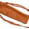 Forge De Laguiole Knife Pouch Soft Leather, Naturel 1 Forge De Laguiole Knife Pouch Soft Leather, Naturel -Knife LAHCAR 01 forge de laguiole v2017 lahcar 01