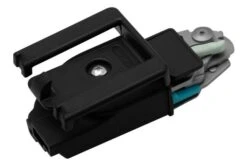 Leatherman Raptor Aqua Rescue-Tool, Rescue Scissors 832173 -Knife LE3600 AQ 07 leatherman