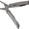 Leatherman Wingman Multi-tool 4000-NS, Nylon Sheath 1 Leatherman Wingman Multi-tool 4000-NS, Nylon Sheath -Knife LE4000 NS 01 leatherman
