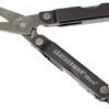 Leatherman Micra Grey -Knife LE5889 GR 01 leatherman micra grey le5889 gr 01