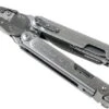 Leatherman Free P4 Multi-tool -Knife LEFREE P4 01 leatherman