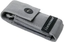 Leatherman Free P4 Multi-tool -Knife LEFREE P4 08 leatherman