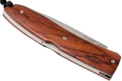 LionSteel Big Opera, 8810 ST, Santos -Knife LI 8810 ST 04 lionsteel big opera li 8810 st 04