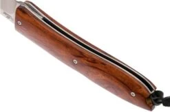 LionSteel Big Opera, 8810 ST, Santos -Knife LI 8810 ST 05 lionsteel big opera li 8810 st 05