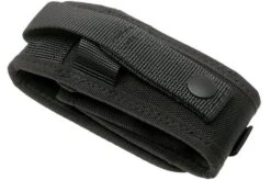 LionSteel 900FDV1 CR Belt Sheath Large, Cordura -Knife LI 900FDV1 CR 02 lionsteel