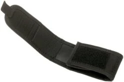 LionSteel 900FDV1 CR Belt Sheath Large, Cordura -Knife LI 900FDV1 CR 03 lionsteel