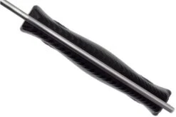 LionSteel M5-G10 Sleipner Blade, G10 Handle -Knife LI M5 G10 04 lionsteel li m5 g10 04