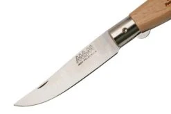 MAM Iberica L, 9 Cm Blade, Linerlock 2016 Pocket Knife -Knife MAM2016 03 mam