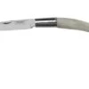 MAM Deer Horn Handle 2114, Pocket Knife -Knife MAM2114 01 mam