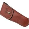 MAM Strong Leather Sheath, 135 Mm, 3003 -Knife MAM3003 01 mam