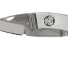 Mcusta MC-0081 Pocket Clip Kamon Aoi Gentleman's Knife -Knife MC 0081 01 mcusta