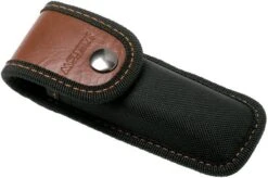 Mcusta MC-146G Shinra Mixture Bamboo, Black Pakka Wood, Gentleman's Knife 20 Mcusta MC-146G Shinra Mixture Bamboo, Black Pakka Wood, Gentleman's Knife -Knife MC 0146G 09 mcusta