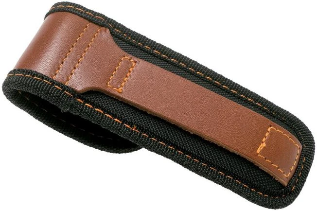 Mcusta MC-146G Shinra Mixture Bamboo, Black Pakka Wood, Gentleman's Knife 12 Mcusta MC-146G Shinra Mixture Bamboo, Black Pakka Wood, Gentleman's Knife - Image 10