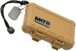 Medford Midi Marauder Faced Violet Handle, PVD S35VN Pocket Knife -Knife MF 21 MM 02 08 medford