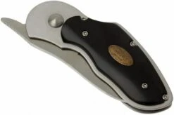 Moki Rabbit MK021BKPMP 12 Moki Rabbit MK021BKPMP -Knife MK 021BKPMP 03 moki rabbit mk 021bkpmp d3