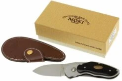 Moki Rabbit MK021BKPMP 17 Moki Rabbit MK021BKPMP -Knife MK 021BKPMP 08 moki rabbit mk 021bkpmp d8