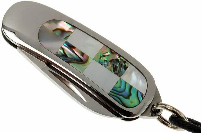 Moki Mini Pendant MK-106 4 Moki Mini Pendant MK-106 - Image 2