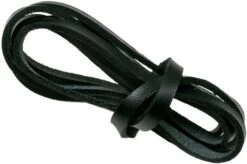 MKM Mikro 2 Wharncliffe, Stonewashed Neck Knife, Jesper Voxnaes Design -Knife MMK MR02 N 08 mkm knives