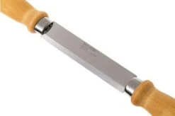 Morakniv Mora Wood Splitter 220 Wood Carving Knife -Knife MO12039 03 mora mo12039 03