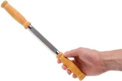 Morakniv Mora Wood Splitter 220 Wood Carving Knife -Knife MO12039 05 mora mo12039 05