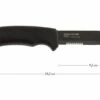 Morakniv Mora Tactical SRT -Knife MO12281 01 mora tactical srt mo12281 d1