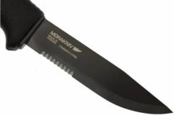Morakniv Mora Tactical SRT -Knife MO12281 03 mora tactical srt mo12281 d3