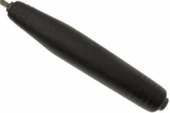 Morakniv Mora Tactical SRT -Knife MO12281 05 mora tactical srt mo12281 d5