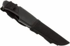 Morakniv Mora Tactical SRT -Knife MO12281 07 mora tactical srt mo12281 d7