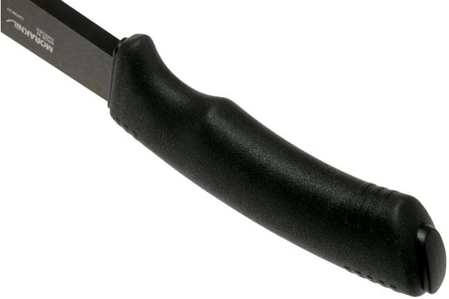 Morakniv Mora Pathfinder 12355 Bushcraft Knife 6 Morakniv Mora Pathfinder 12355 Bushcraft Knife - Image 4