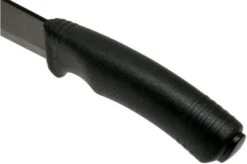 Morakniv Mora Pathfinder 12355 Bushcraft Knife 14 Morakniv Mora Pathfinder 12355 Bushcraft Knife -Knife MO12355 05 mora knives